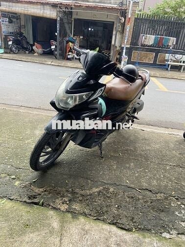 Xe chạy ngon cần tiền gấp bán