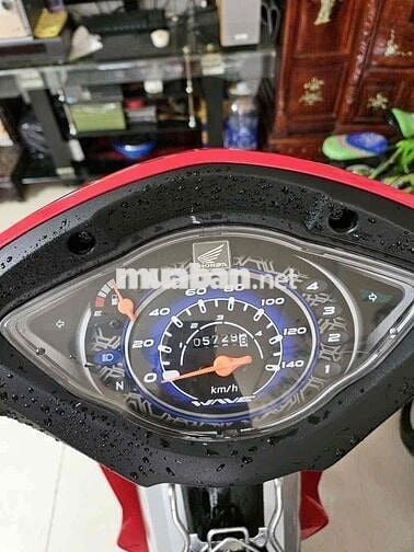 xe it sữ dụng cần bán lê hệ số đt ***