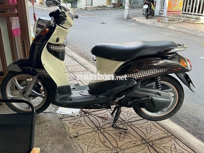 bán hoặc giao lưu