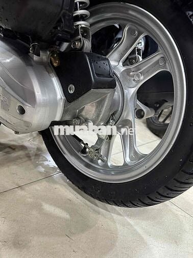 Honda Abr 2019.Khoá Makey.Xe cọp ..đúng 10.000km.