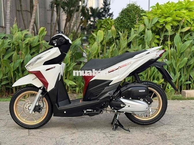 click 125i nhâp thái zin siêu luot hỗ trợ gópnoxau