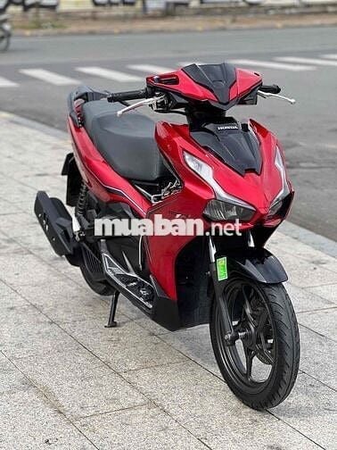 ❤️ Airblade 125 đời 2021 bstp chính chủ hỗ trợ góp