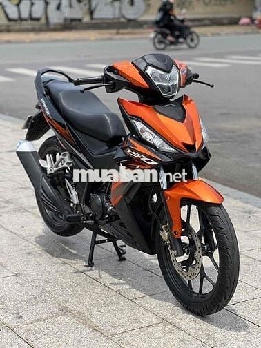❤️ Winner 150 đời 2018 bstp chính chủ hỗ trợ góp