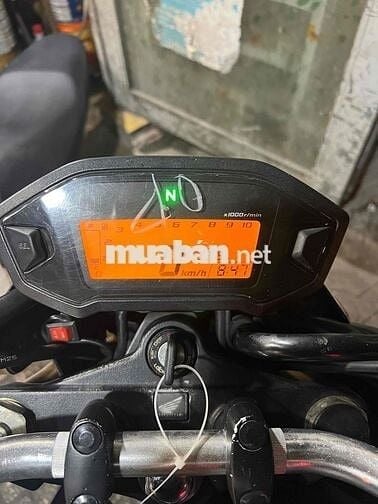 do nhà ko sử dụng nên bán lại