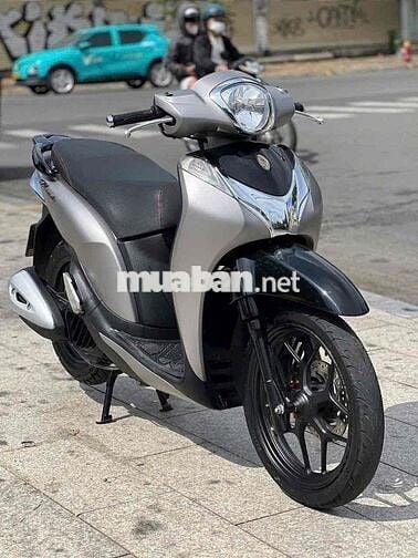 ❤️ Sh mode đời 2018 smarkey bstp chính chủ