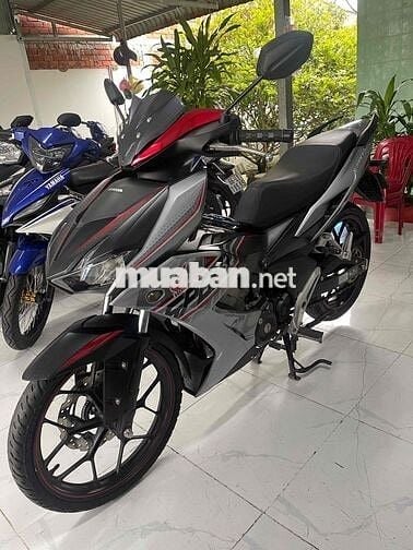 BÁN WINNERX Sx2020 ABS