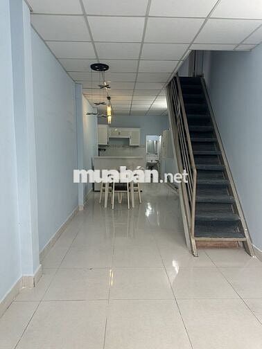 Nhà nguyên căn 1L, 2p.ngủ Đ.Trần thị vững chỉ 5tr/th