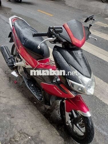 Xe Air Blade