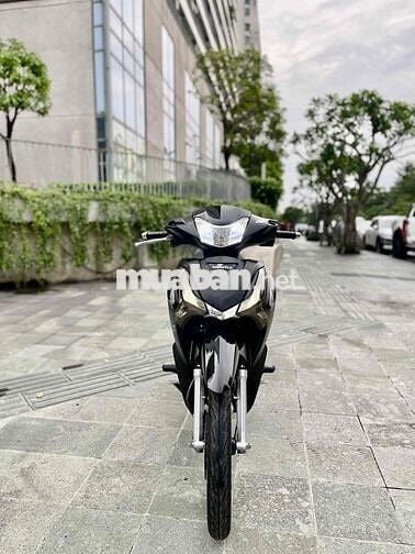 Future 2022 Fi, bstp 9c, máy zin xe đẹp - có góp