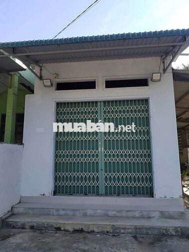NHÀ. ĐẤT.  Mặt Tiền , DT : 140 m2. P. Tam Quan. Hoài Nhơn. BĐ