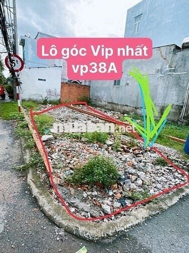 BÁN NGAY NHÀ CẤP 4 giá cực hấp dẫn