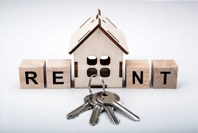 🏠 Cho thuê shophouse 4 tầng – Vinhomes Vũ Yên 10tr300 0936.606.579