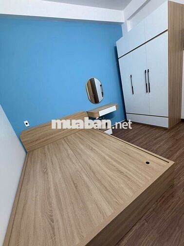 SIÊU PHẨM CHO THUÊ NHÀ 3 TẦNG 5 PHÒNG NGỦ VỪA Ở KINH DOANH VĂN PHÒNG