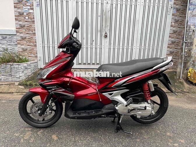 AB thái Fi 2010 bstp 9chủ xe cực đẹp máy bao ngon
