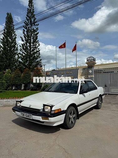 1 Đam mê cho ae về dọn jdm
