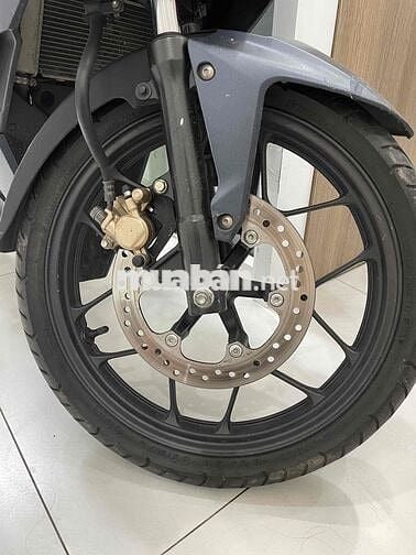 xe zin chính chủ cần lên đời