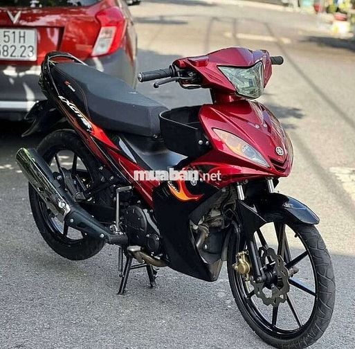 1s9a CTD Xuống Áo