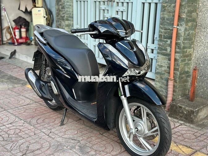 Sh 125/2022 Cbs Nợ Xấu Trả Trước 34 Củ Nhận Xe
