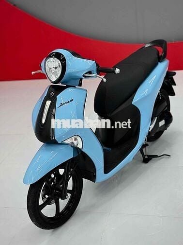 Janus 2024 Smarkey Lướt ( Hỗ trợ Trả GóP 0 Đồng )
