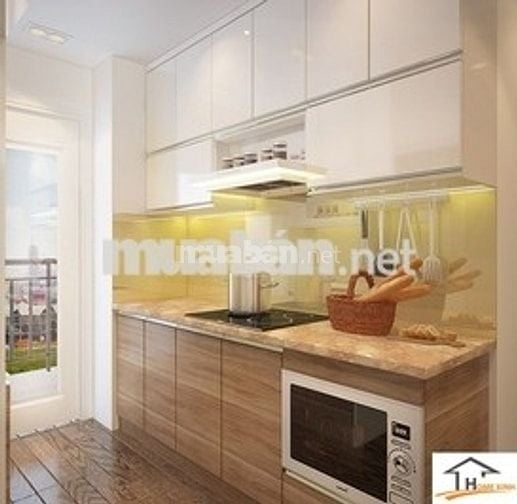 BÁN NHÀ 4T,30M RA OTO-4P KHÉP KÍN FULL NỘI PHỐ LĨNH NAM