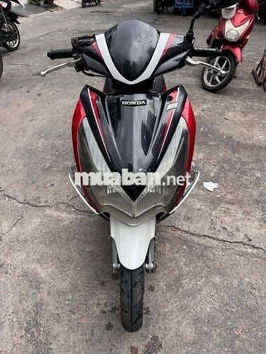 bán ab125 2012 bstp còn đẹp