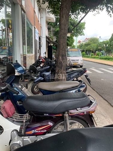 Tuyển Môi giới Bất Đông sản, chuyên làm căn hộ, LCB lên tới 25tr