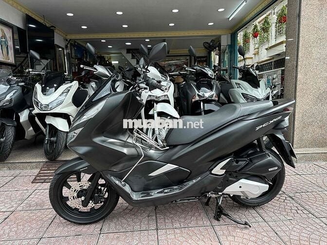 Honda PCX 150 2019 Smartkey BSTP Chính Chủ