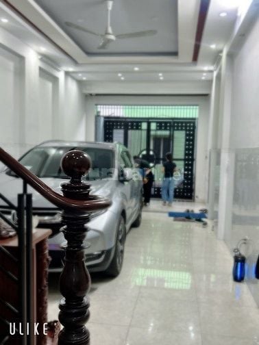 Gấpppp Hiếm mà còn Rẻ nữa, s mặt tiền Vườn Lài 77m2 , 4 tầng , chỉ hơn