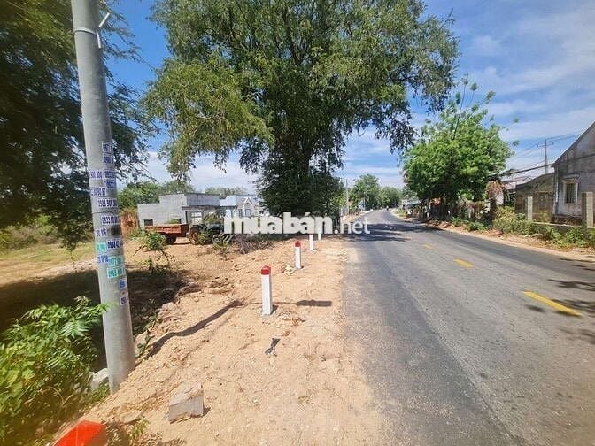 ĐẤT SÂN BAY THIỆN NGHIỆP PHAN THIẾT ,BÌNH THUẬN