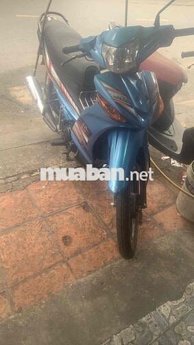 mình đăng bán chiếc xe taurus hiệu yamaha