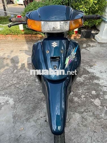 📌 VIVA MÁY CỰC ÊM BS 65 1 CHỦ TỪ ĐẦU