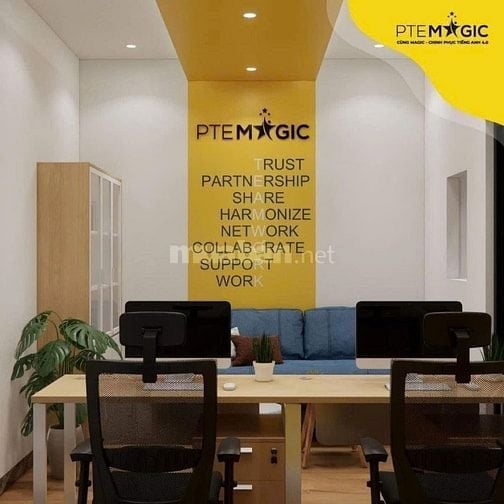 "Nhà phân lô Nguyễn Khuyến – Hà Đông, ô tô tránh, 52m², giá 19,5 tỷ