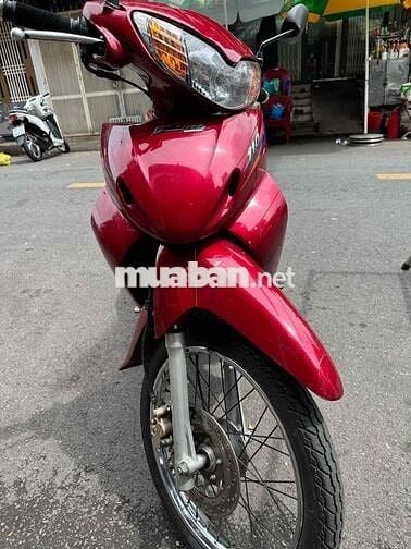 Cần bán future 1