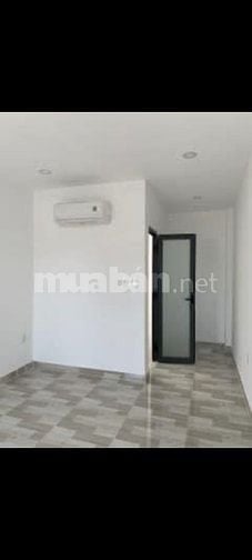 MT đường số 11 Ngã 4 Thủ Đức  3m4 x 6m4 , 1 lầu mới 99% , giá 1 45 tỷ