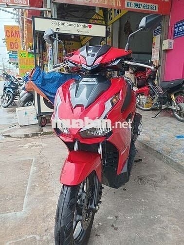 Bán xe trả góp 0đ có hỗ trọ nọ xấu