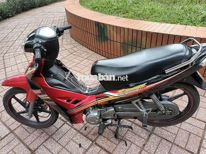 Cần bán xe si 50
