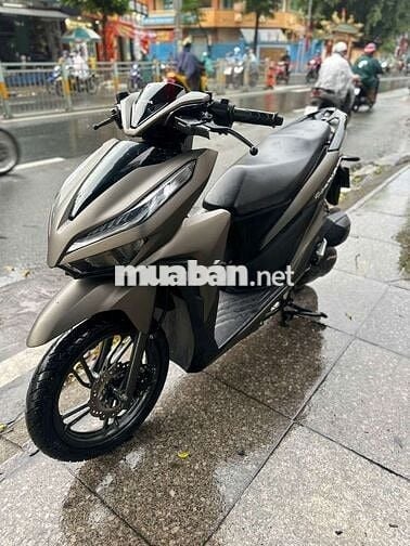 Honda Vario 150 2020 mới 90% Bstp chính chủ