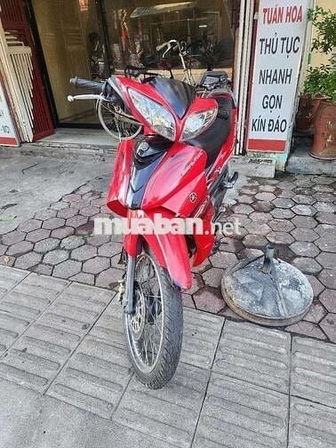Cần bán chính chủ máy zin ,hình thức đẹp