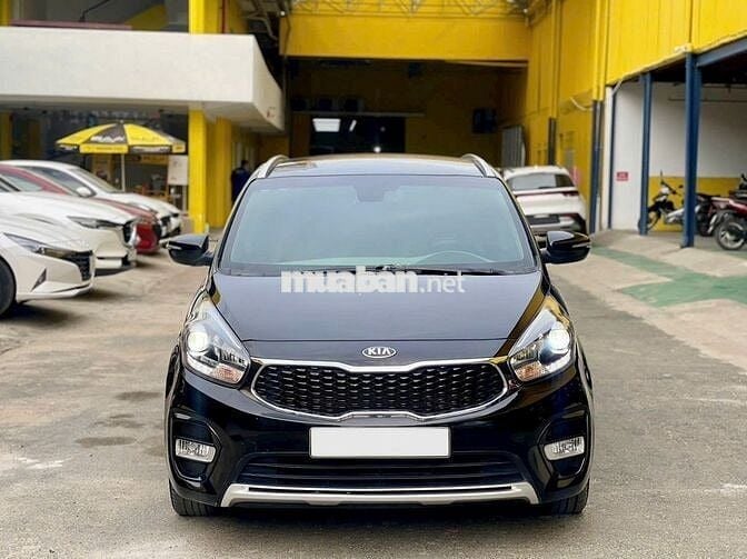 Kia Rondo 2022  - 84500 km