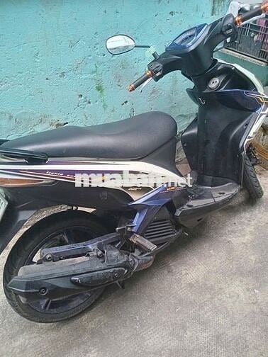 Em cần bán xe như hình