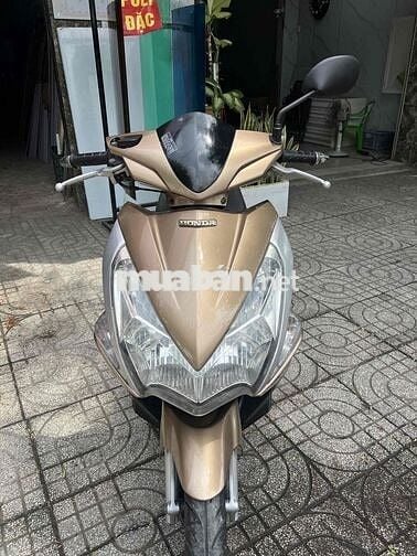 cần bán xe ariblade