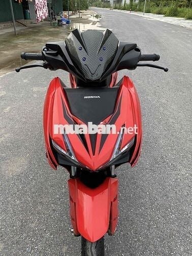 Siêu Mới Winner X Bản ABS chính chủ mới 95%
