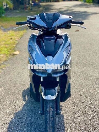 xe ab 125 chính chủ