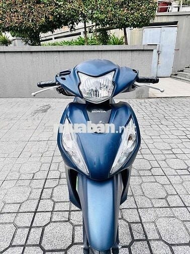 🌈 Vision 2023 Bstp 9c Uỷ Quyền - GOP Bao Đậu