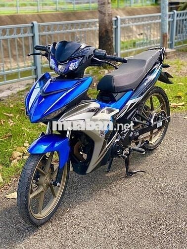 xe ex 150 bstp chính chủ