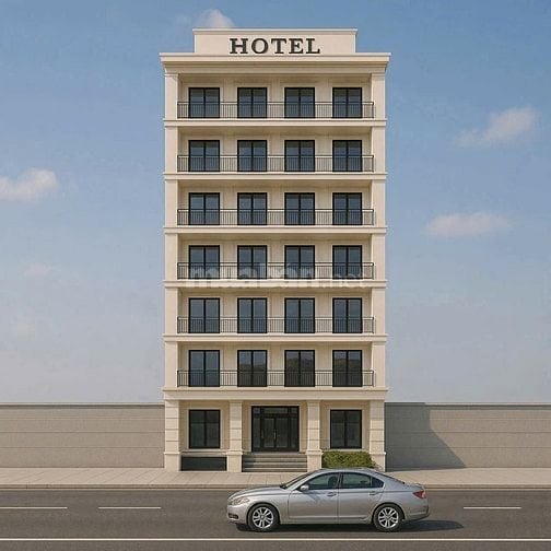 cập nhật những căn nhà mặt phố Và mặt hồ tây bán - Tây Hồ - Hà Nội