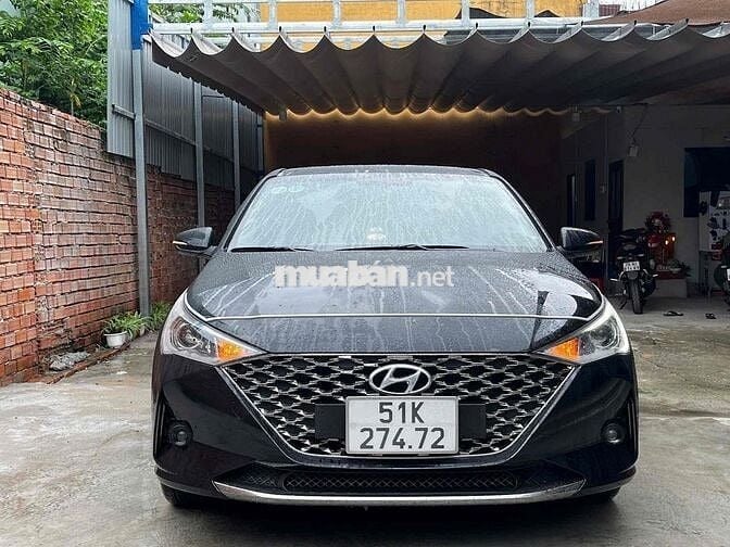 Thích màu quyền lực, xe gia đình lướt xem ngay