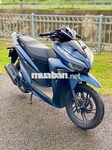 xe vario 150 chính chủ công chứng