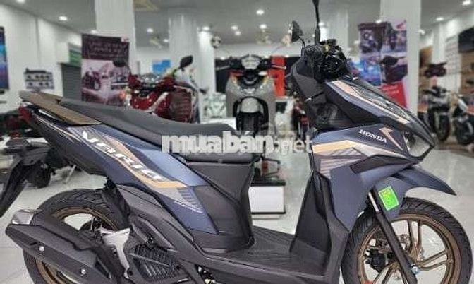 Trả góp xe lãi suất 0,79%, không phí bảo hiểm