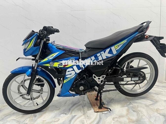 Bán hoặc gl